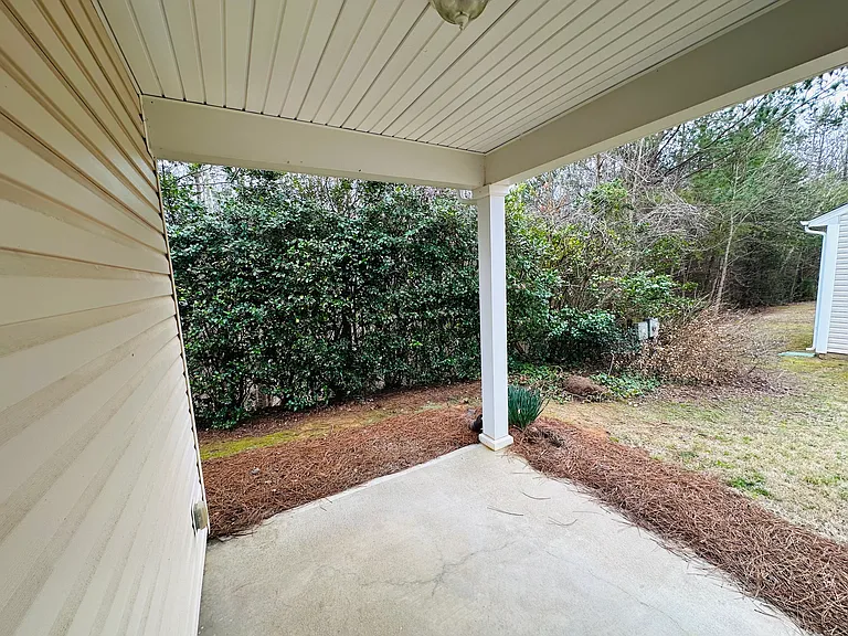 4064 Broadview Ln — Photo 14