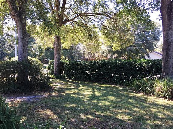 2nd image of 2679 SE 49th Ave