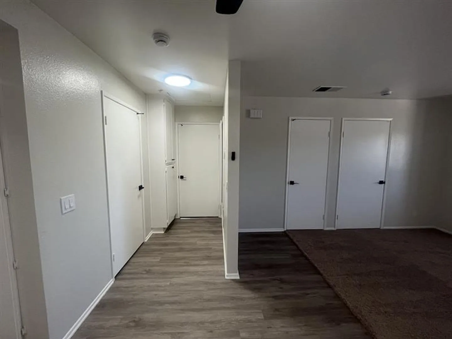 Arlington Court Apartments — Photo 3