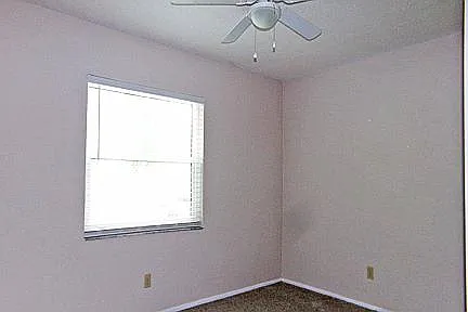 973 E Bramblebush Cir — Photo 17