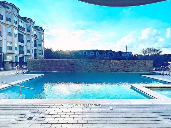 5th image of 7575 Kirby Dr APT 1308