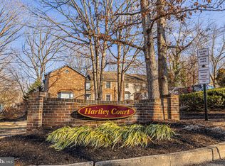 1018 Hartley Ct, Sicklerville, NJ 08081