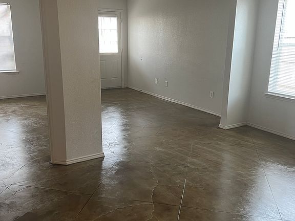 4th image of 7610 Downe Dr #7610