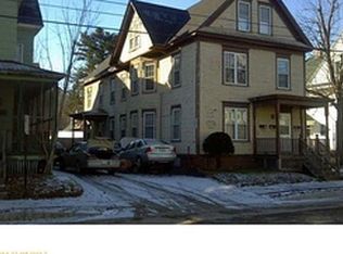 100 Winter St, Auburn, ME 04210