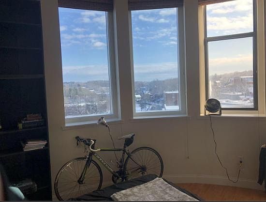 2nd image of 340 Central Ave APT 404