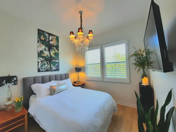 (undisclosed Address), Camarillo, CA 93012