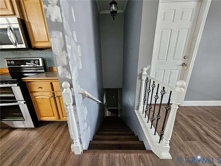 5195 Lennie Rd — Photo 26
