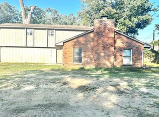 3314 Fieldview Ave, West Bloomfield, MI 48324