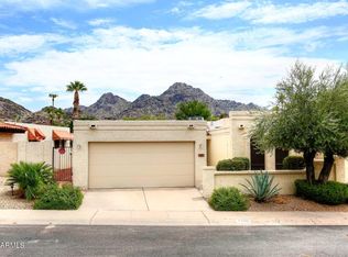 1705 E Frier Dr, Phoenix, AZ 85020