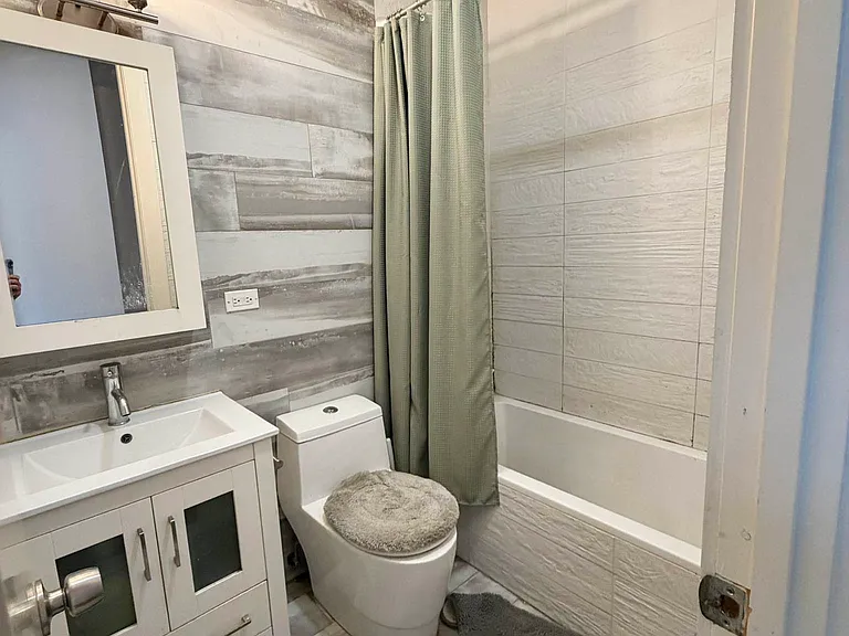 63 Malcolm X Blvd #2B — Photo 6