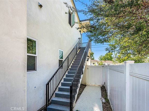 2nd image of 7799 Hindry Ave