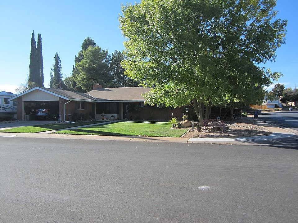 1st image of 1627 N South Hill Dr