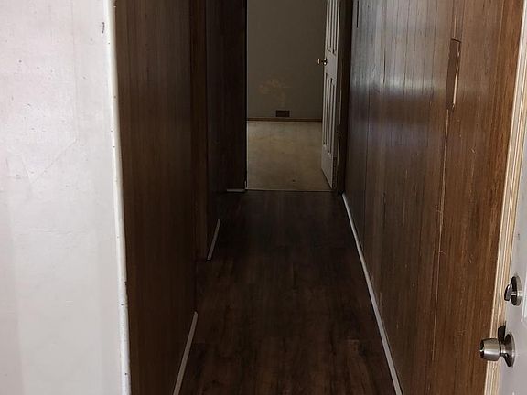 4th image of 45 W Rocky St #15