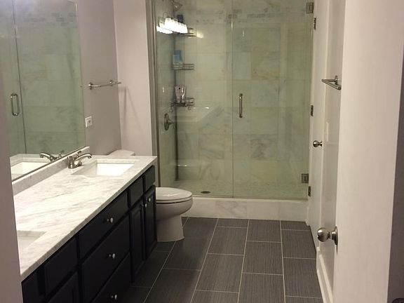 4th image of 165 N Canal St APT 1106
