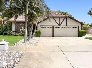 984 W 20th St, Upland, CA 91784