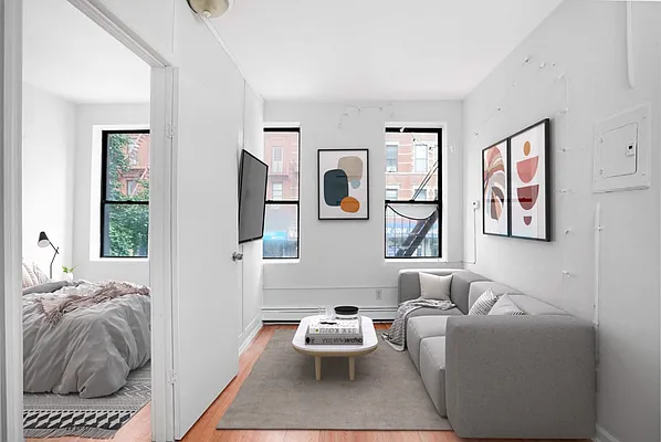 Rented by Spire Group | media 9