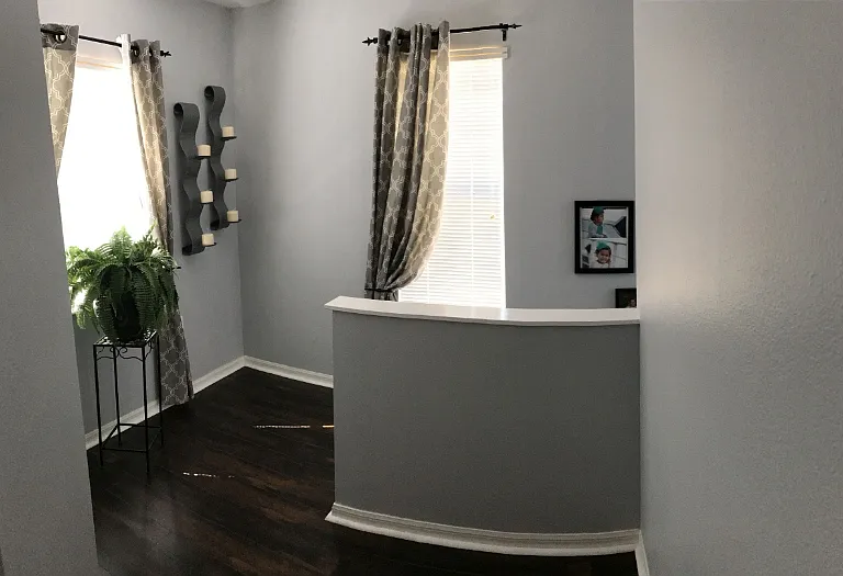 8524 Sandpiper Ridge Ave — Photo 10