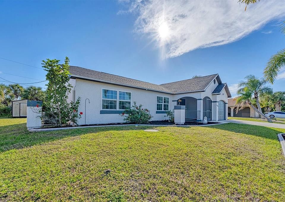 1st image of 18091 EAU GALLIE CIRCLE