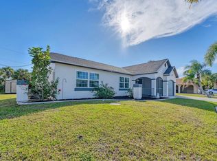 18091 Eau Gallie Cir, Pt Charlotte, FL 33948