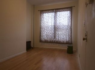 631 Grand St, Brooklyn, NY 11211