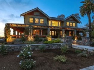 29626 Road 210, Exeter, CA 93221