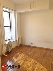 Rented by Wave Real Estate Group