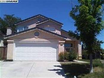 2nd image of 4338 Wallaby Ct