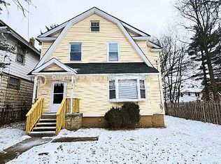 195 Burton Ave, Akron, OH 44302