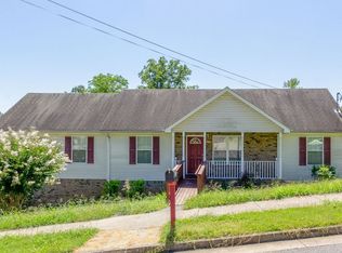 4817 Highlander Cv, Antioch, TN 37013