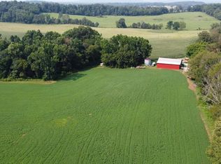 Collier Ln, Rock Island, TN 38581