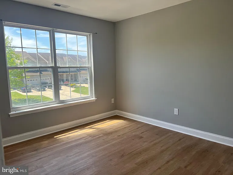 55 Glacier Dr — Photo 19