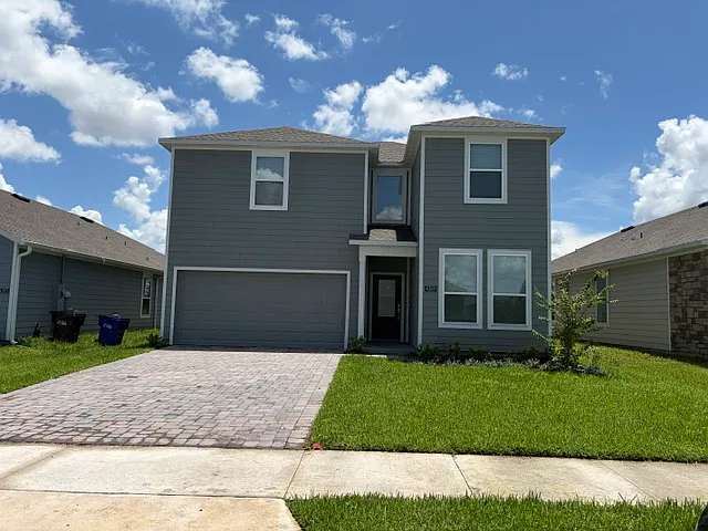 4389 Vibernum Ave — Photo 1