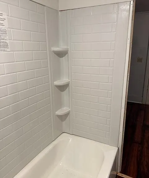 507 Columbia St #1 — Photo 8