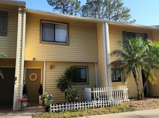 22630 Gage Loop APT 4, Land O Lakes, FL 34639