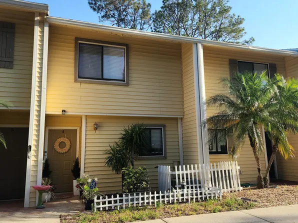 22630 Gage Loop APT 4, Land O Lakes, FL 34639