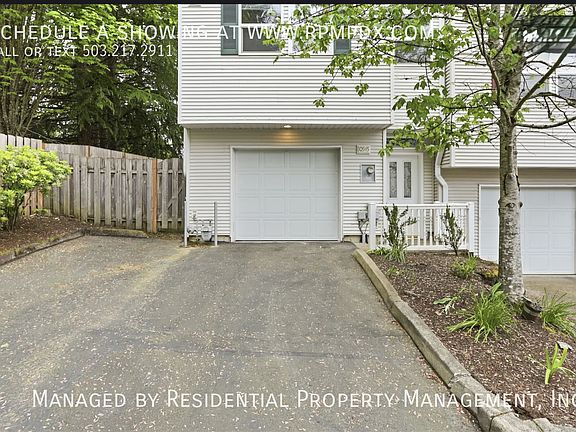 2nd image of 10545 SW Cougar Ln