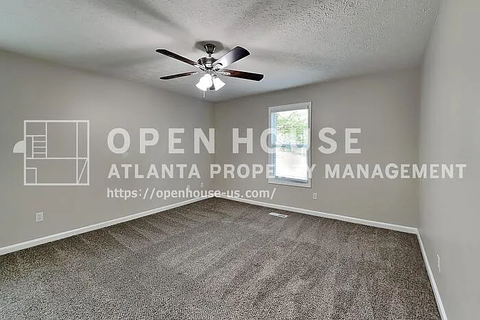 174 Fox Dr — Photo 22