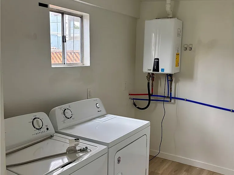 2117 Verde St — Photo 11