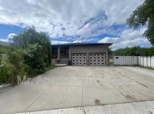 232 King St E, Hamilton, ON L8G 1M1