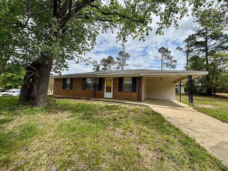 1st image of 336 Deerwood Ct