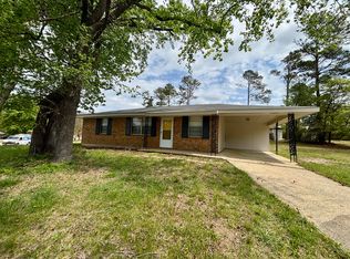 336 Deerwood Ct, Martinez, GA 30907