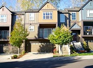 10895 SW Huntington Ave, Tigard, OR 97223