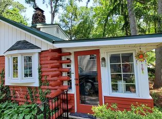 105 Woolmans Ln, Mount Laurel, NJ 08054