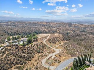 37807 Valgio Dr, Calimesa, CA 92320