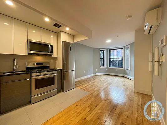 Rented by Brooklyn Rentals NYC | media 5