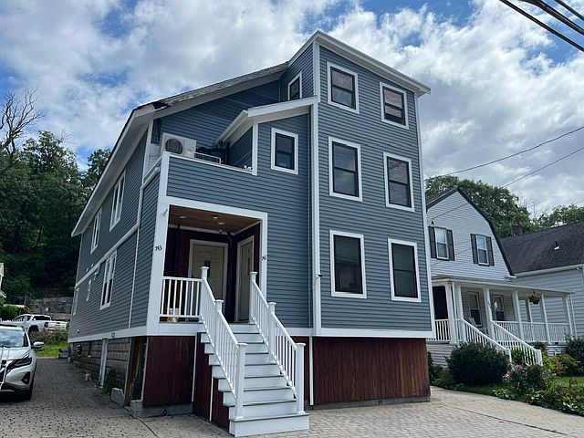 1st image of 743 Highland Ave #3
