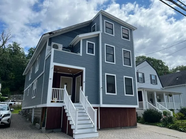743 Highland Ave #3, Malden, MA 02148