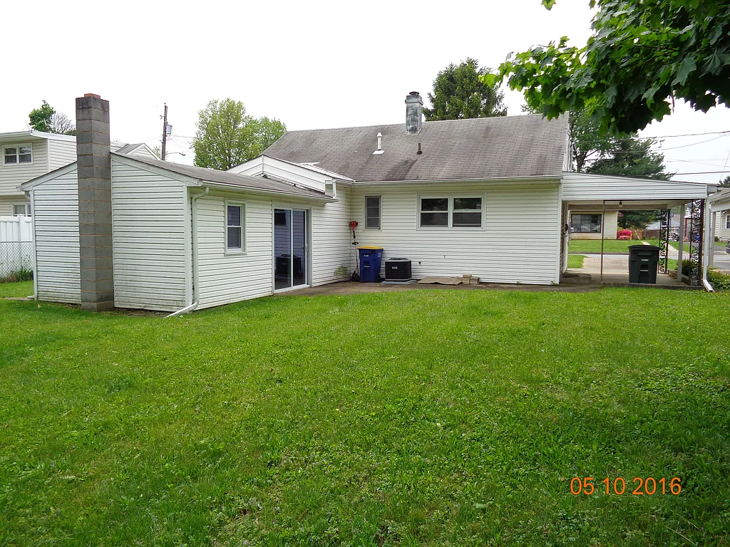 Property photo 4