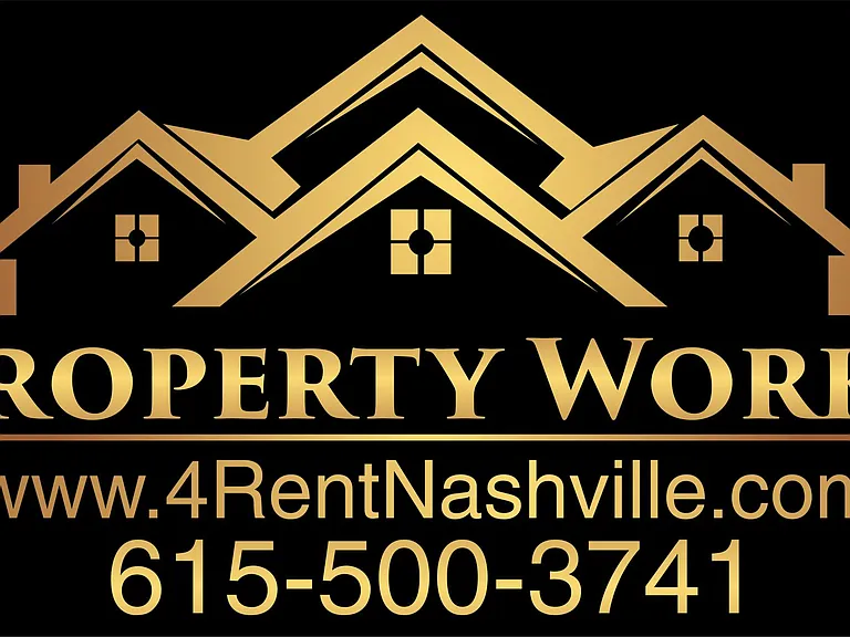 Call for your private showing.