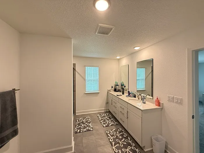 95937 College Pkwy — Photo 15